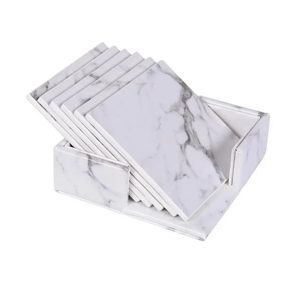 Homeko Coasters -