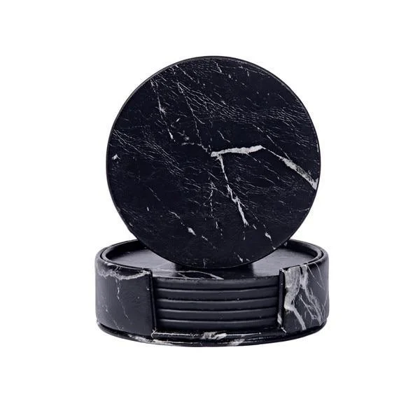 Homeko Coasters -