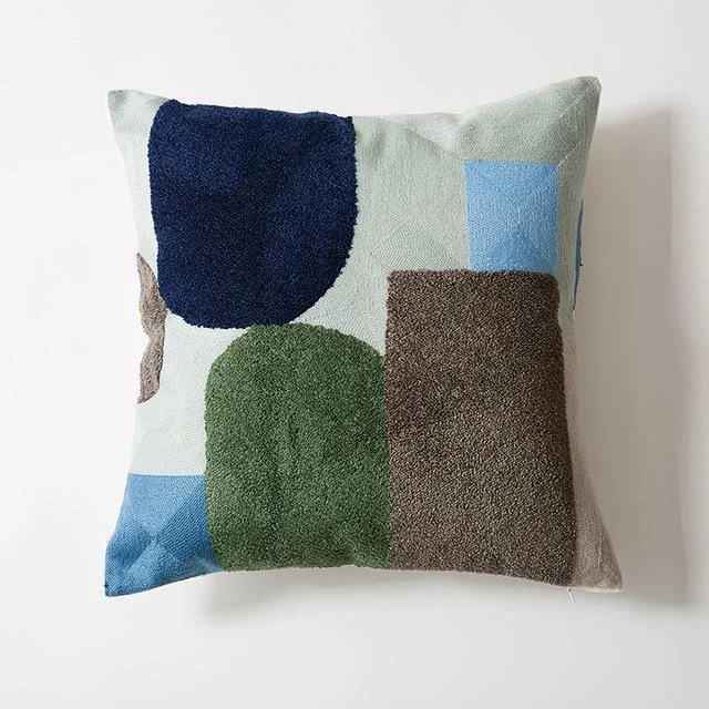 Homeko_Coffee_Abstract_Block_Pillow_Cover_-_-4223177 Homeko Coffee Abstract Block Pillow Cover -