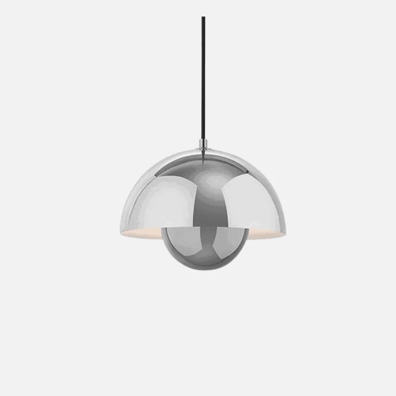 Homeko_Color_Metal_Pendant_Light_-_-4223418 Homeko Color Metal Pendant Light -