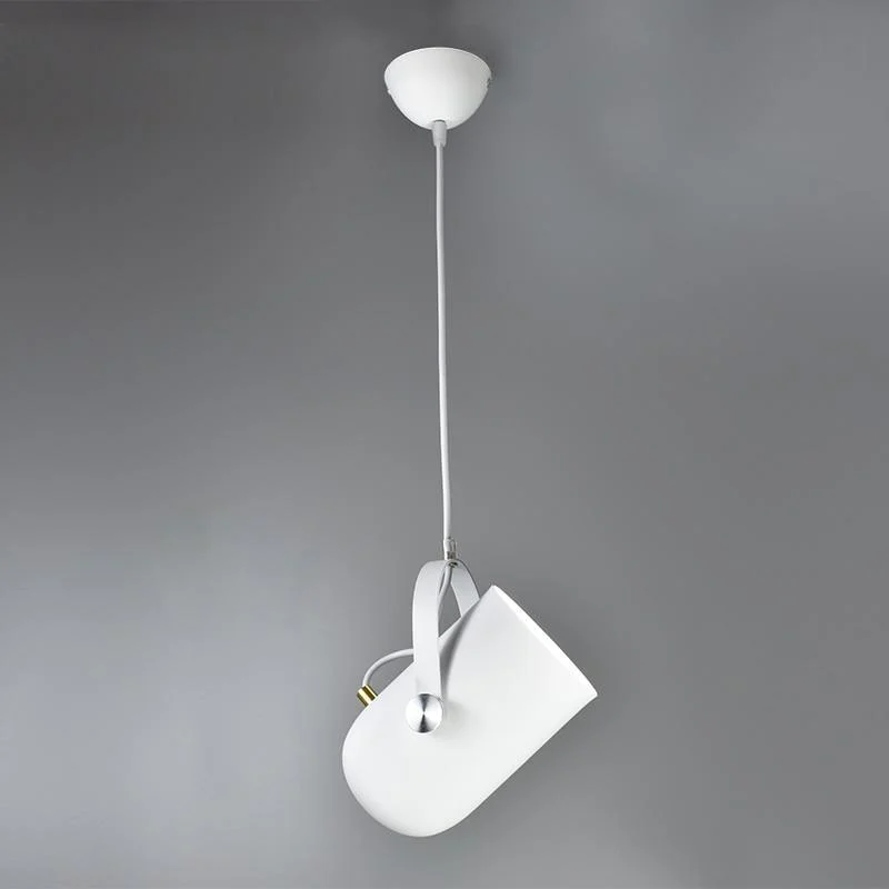 Homeko_Colorful_Angled_Drop_Light_-_-4223552 Homeko Colorful Angled Drop Light -
