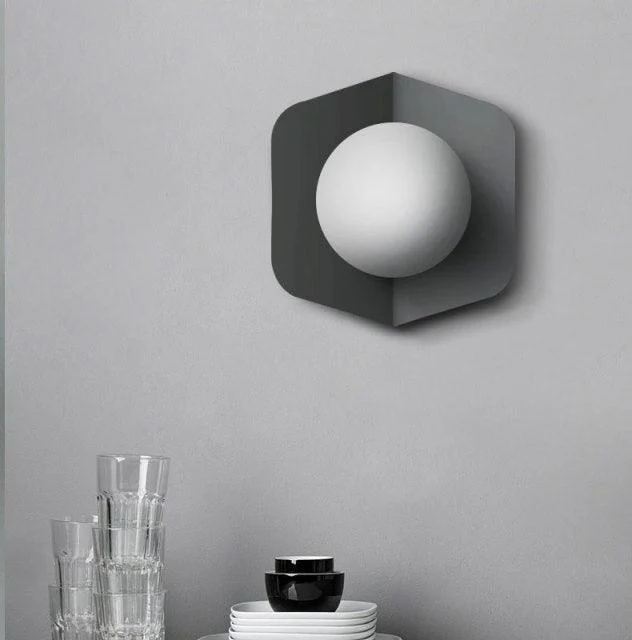 Homeko_Colors_Globe_Wall_Light_-_-4223678 Homeko Colors Globe Wall Light -