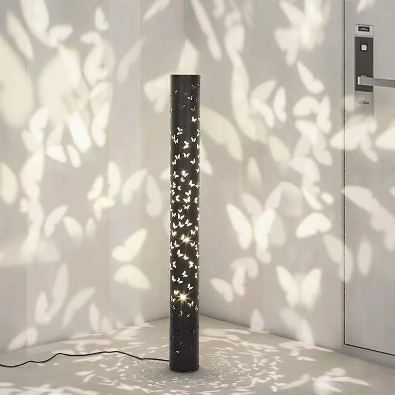 Homeko_Column_Floor_Lamp_-_-4223736 Homeko Column Floor Lamp -