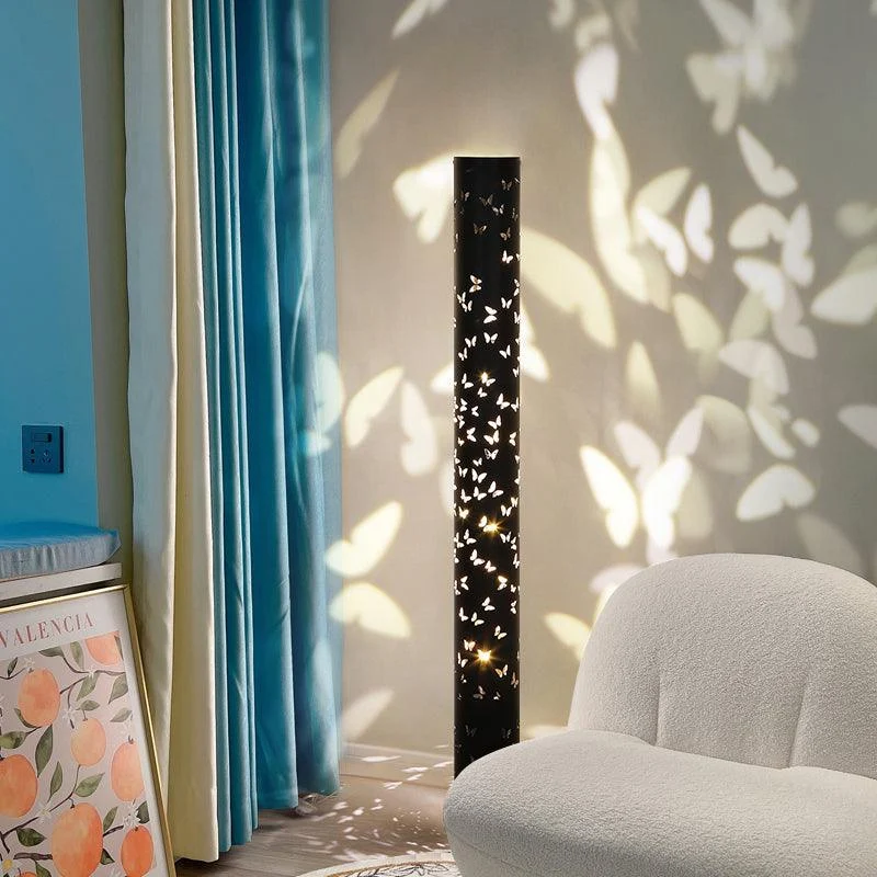 Homeko_Column_Floor_Lamp_-_-4223741 Homeko Column Floor Lamp -