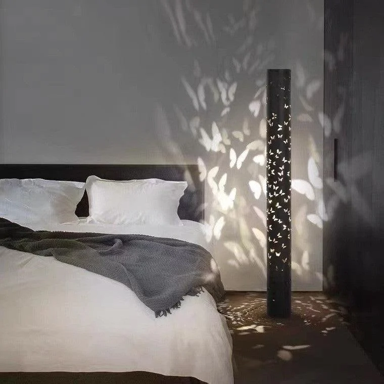 Homeko_Column_Floor_Lamp_-_-4223746 Homeko Column Floor Lamp -