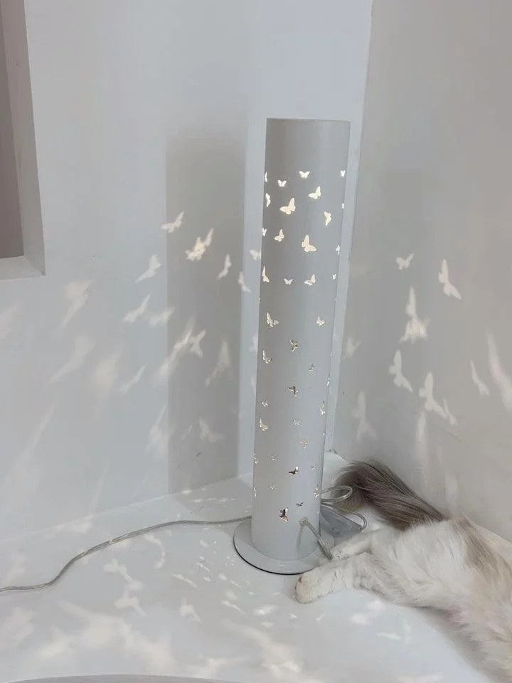 Homeko_Column_Floor_Lamp_-_-4223755 Homeko Column Floor Lamp -