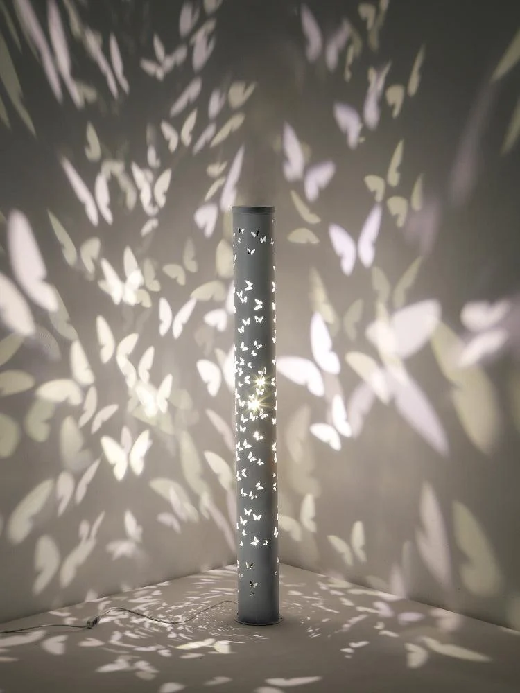Homeko_Column_Floor_Lamp_-_-4223759 Homeko Column Floor Lamp -