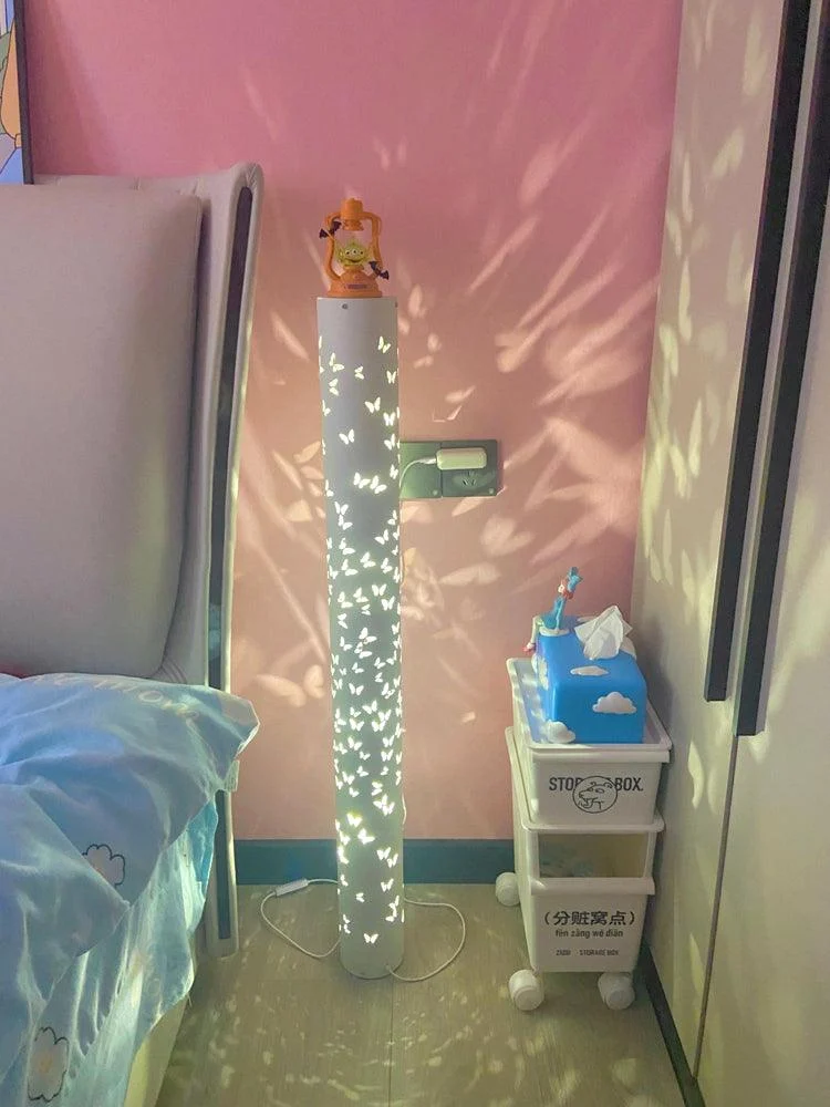 Homeko_Column_Floor_Lamp_-_-4223763 Homeko Column Floor Lamp -