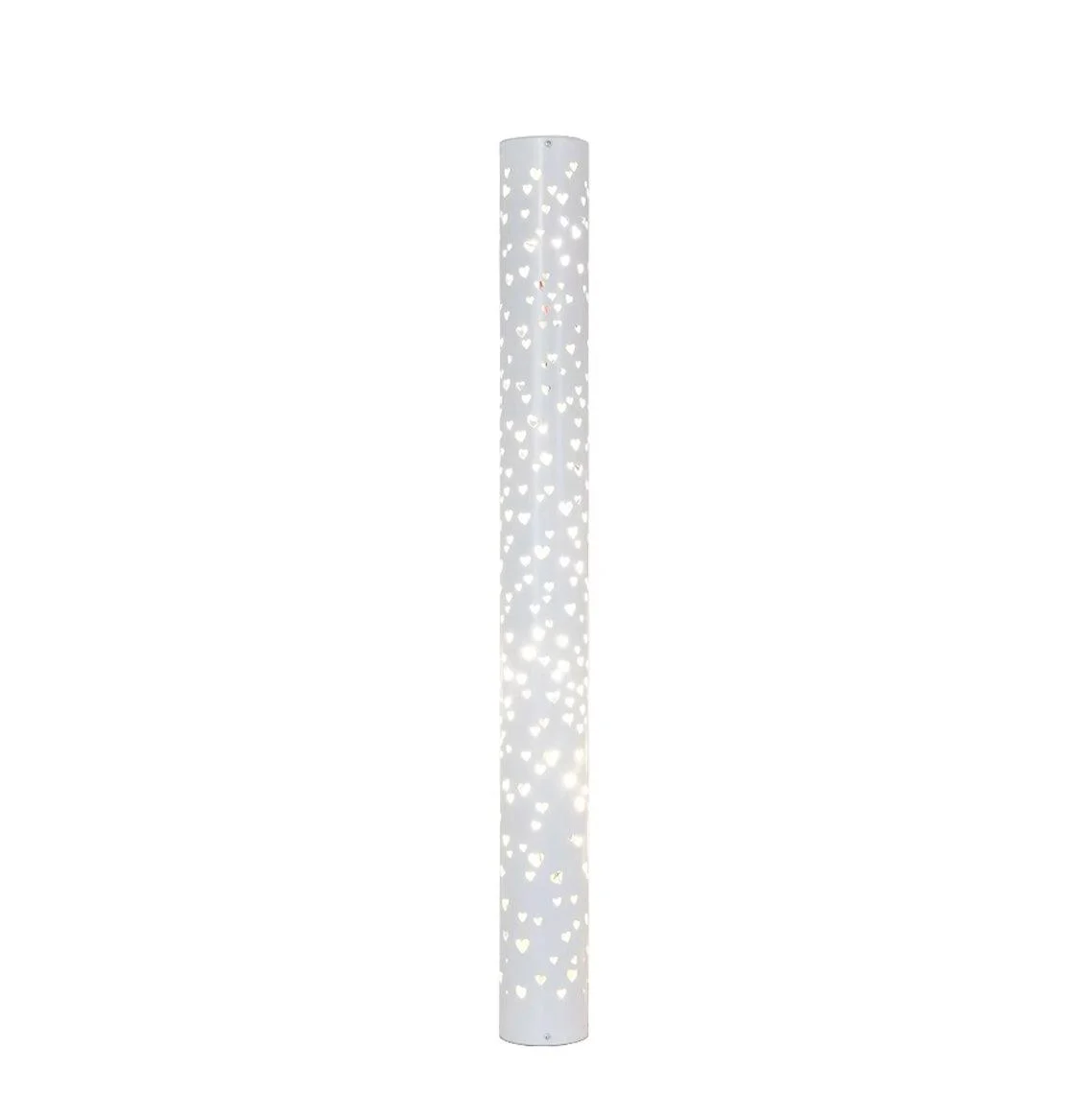 Homeko_Column_Floor_Lamp_-_-4223768 Homeko Column Floor Lamp -