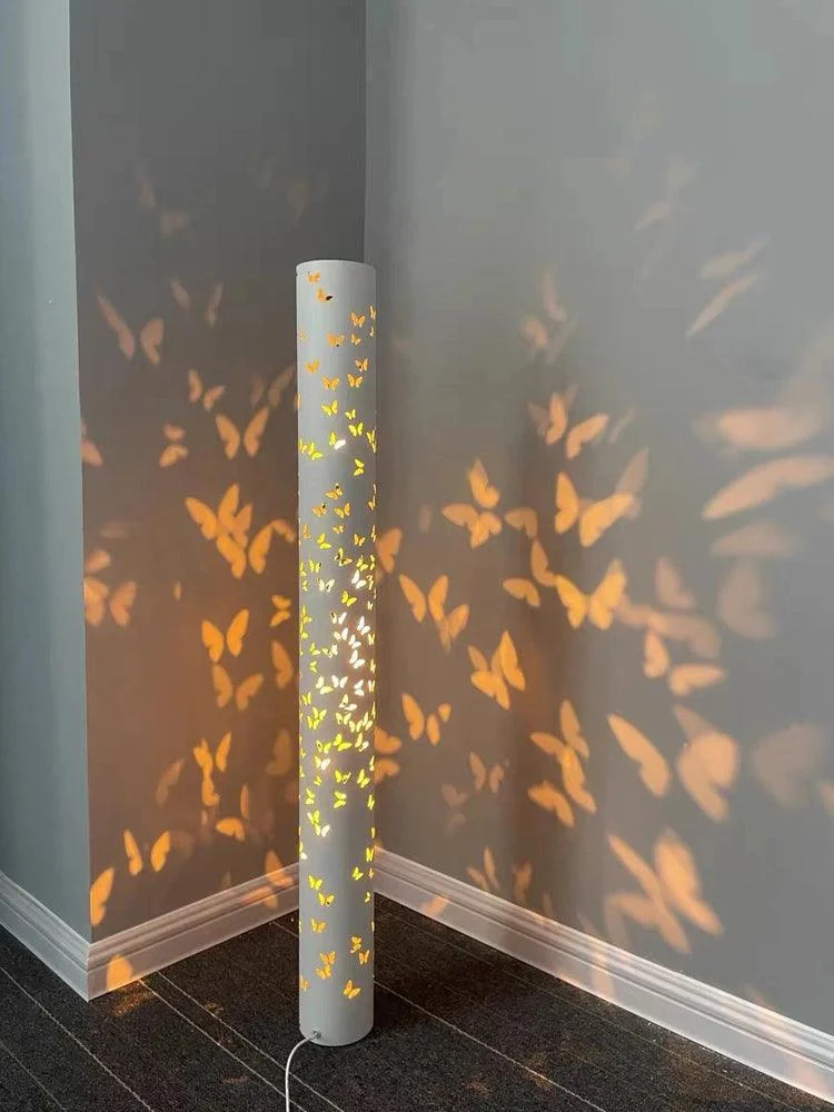 Homeko_Column_Floor_Lamp_-_-4223773 Homeko Column Floor Lamp -