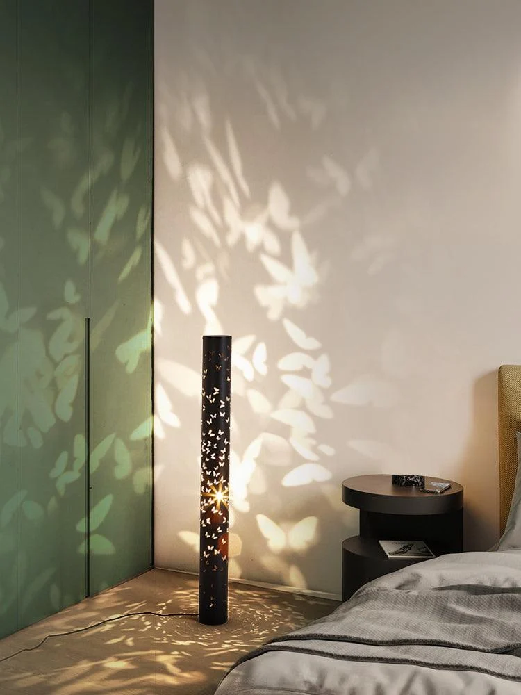 Homeko_Column_Floor_Lamp_-_-4223777 Homeko Column Floor Lamp -