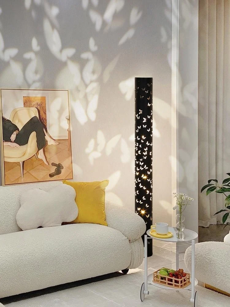 Homeko_Column_Floor_Lamp_-_-4223781 Homeko Column Floor Lamp -