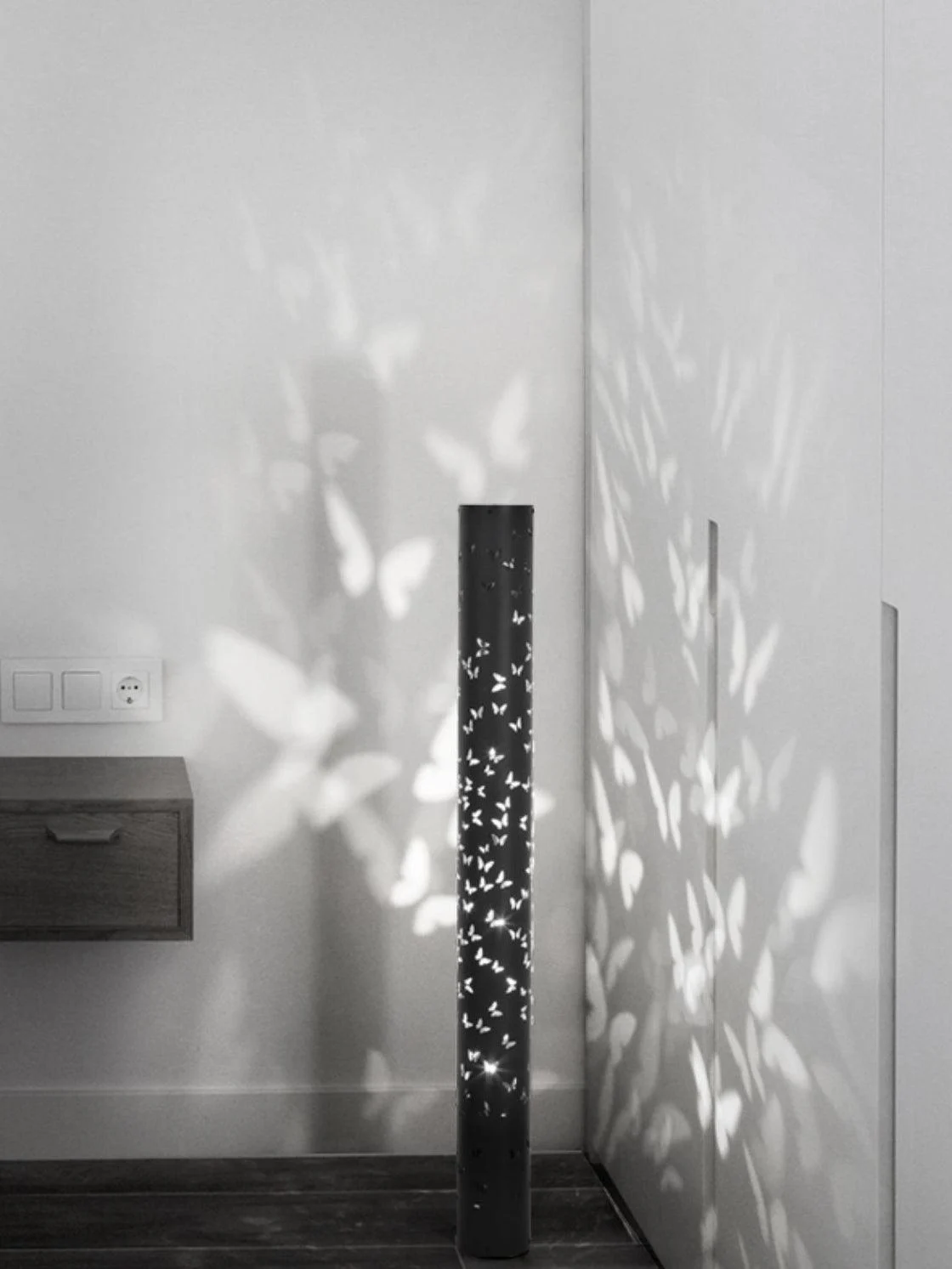 Homeko_Column_Floor_Lamp_-_-4223786 Homeko Column Floor Lamp -