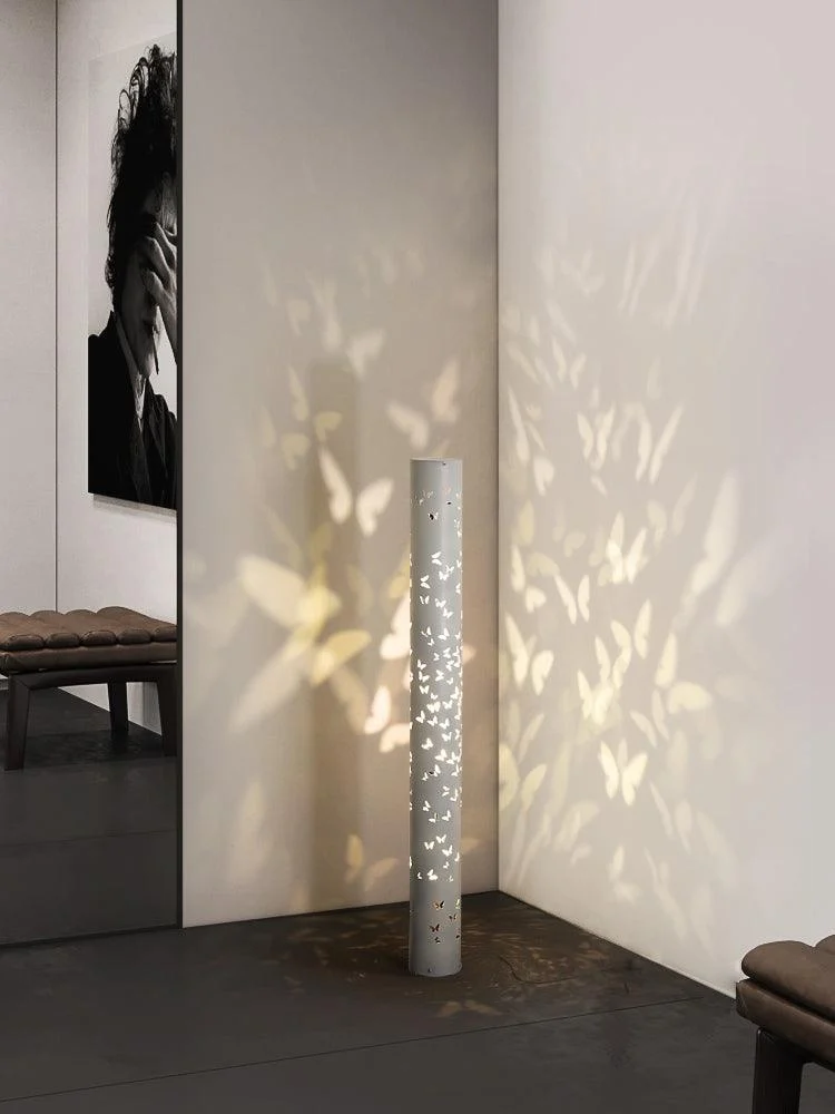 Homeko_Column_Floor_Lamp_-_-4223790 Homeko Column Floor Lamp -