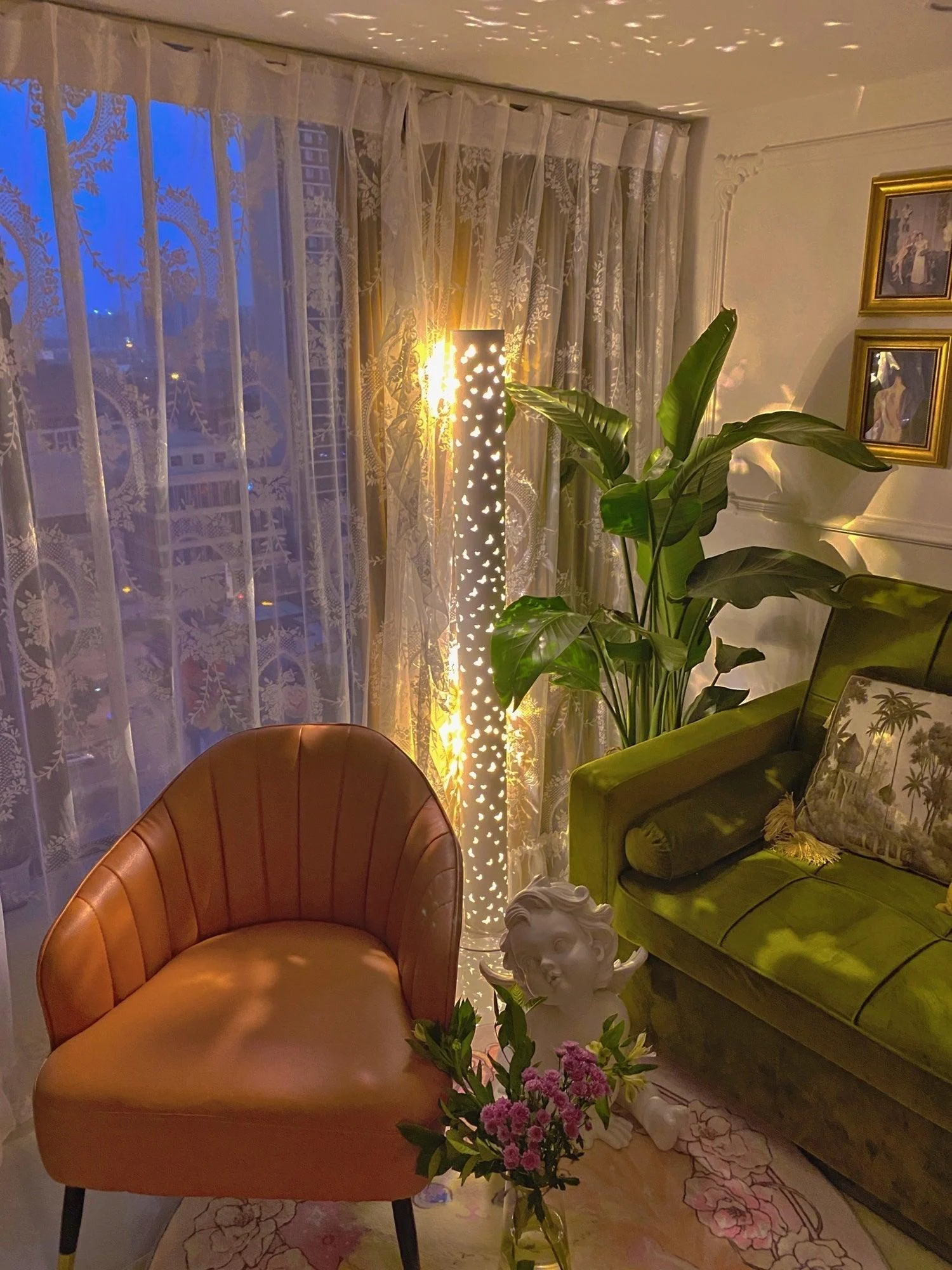 Homeko_Column_Floor_Lamp_-_-4223794 Homeko Column Floor Lamp -