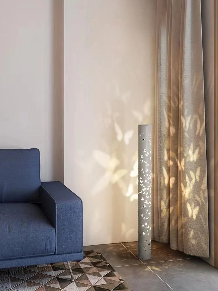 Homeko_Column_Floor_Lamp_-_-4223799 Homeko Column Floor Lamp -