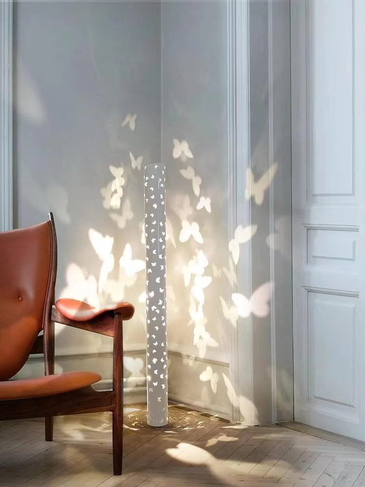 Homeko_Column_Floor_Lamp_-_-4223818 Homeko Column Floor Lamp -
