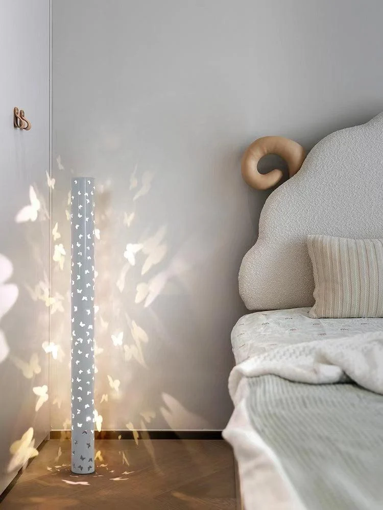 Homeko_Column_Floor_Lamp_-_-4223822 Homeko Column Floor Lamp -