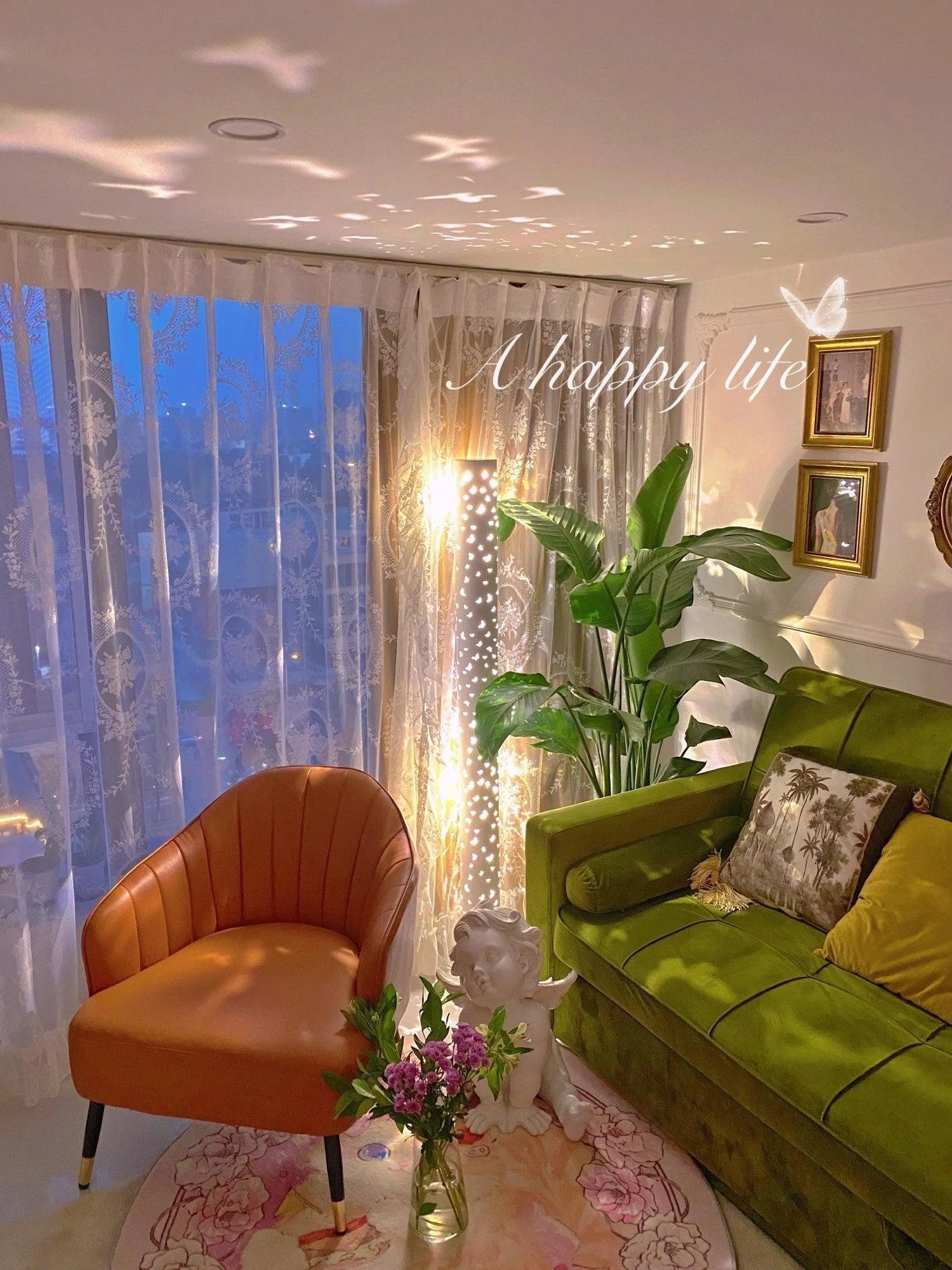 Homeko_Column_Floor_Lamp_-_-4223830 Homeko Column Floor Lamp -
