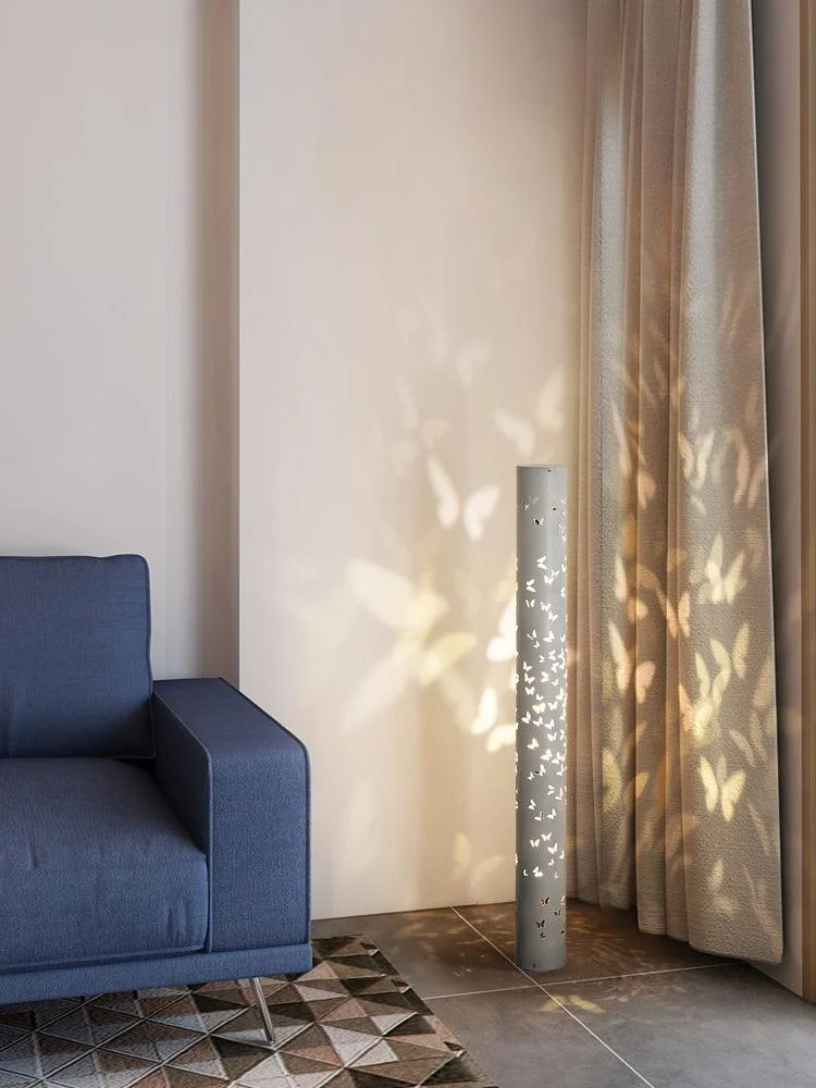 Homeko_Column_Floor_Lamp_-_-4223835 Homeko Column Floor Lamp -