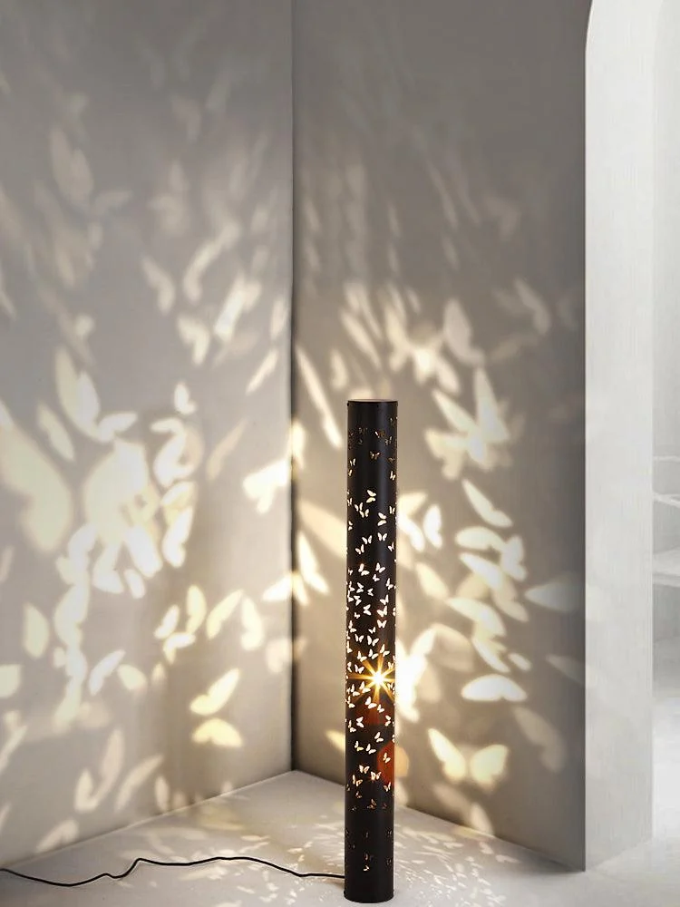 Homeko_Column_Floor_Lamp_-_-4223838 Homeko Column Floor Lamp -