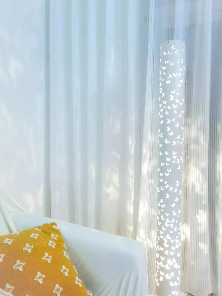 Homeko_Column_Floor_Lamp_-_-4223843 Homeko Column Floor Lamp -