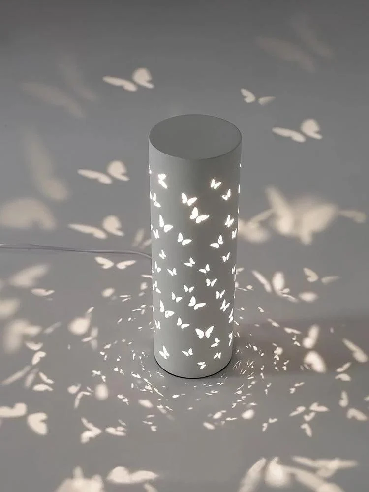 Homeko_Column_Floor_Lamp_-_-4223855 Homeko Column Floor Lamp -