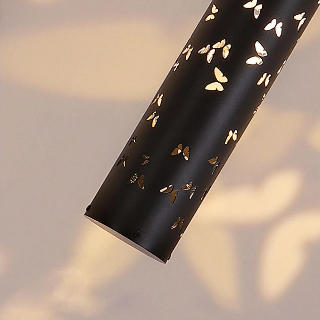 Homeko_Column_Floor_Lamp_-_-4223861 Homeko Column Floor Lamp -
