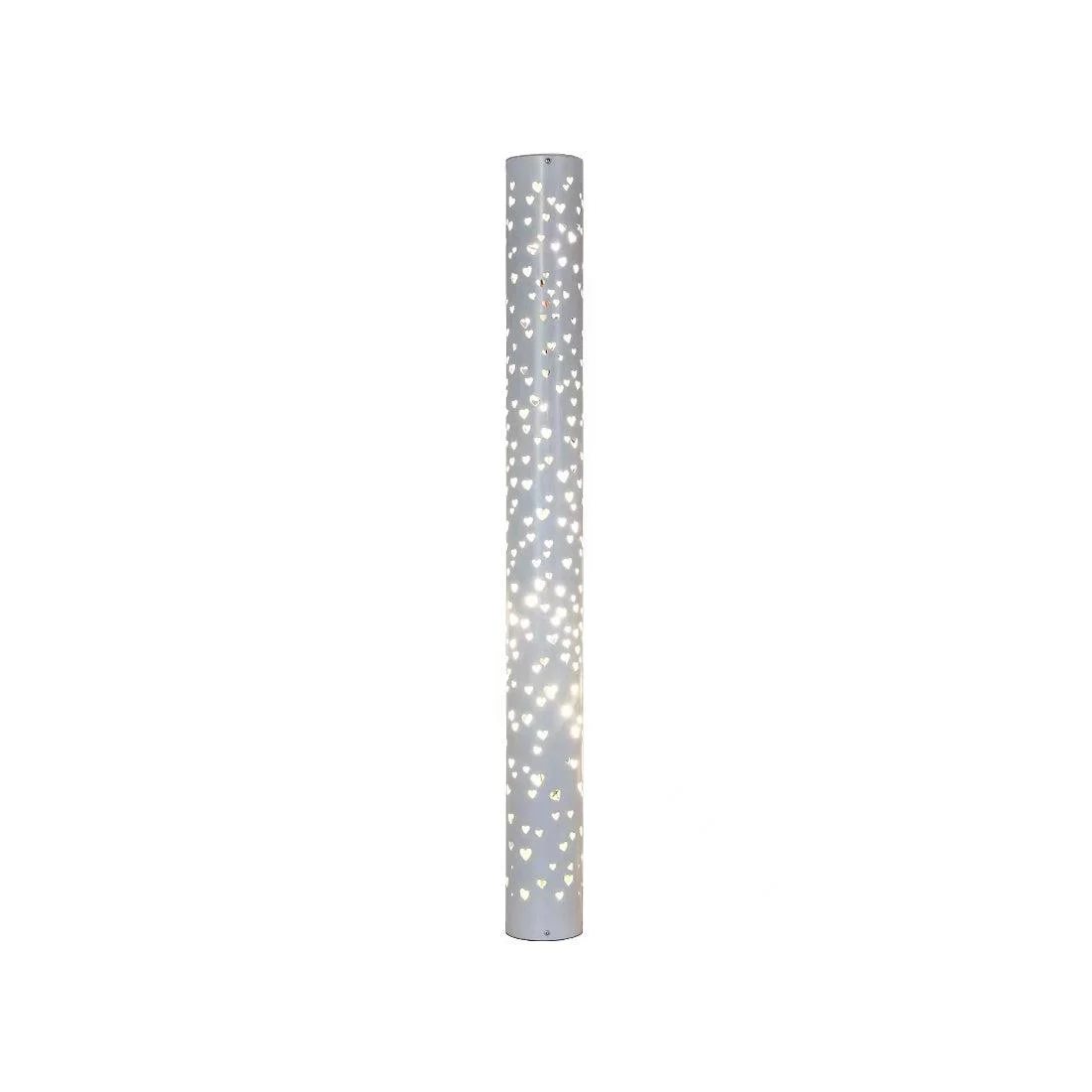 Homeko_Column_Floor_Lamp_-_-4223865 Homeko Column Floor Lamp -