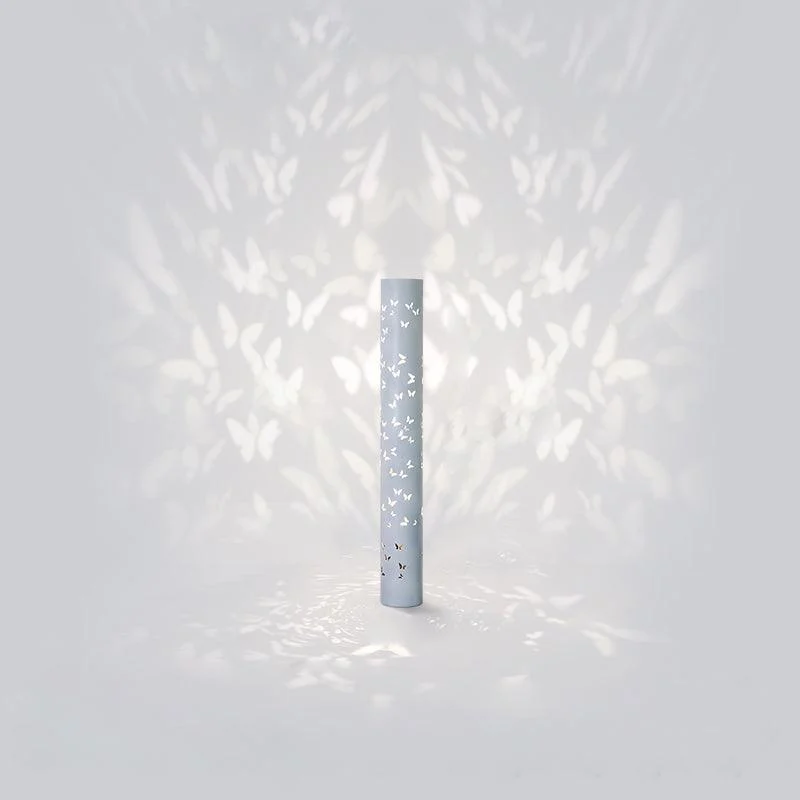 Homeko_Column_Floor_Lamp_-_-4223869 Homeko Column Floor Lamp -