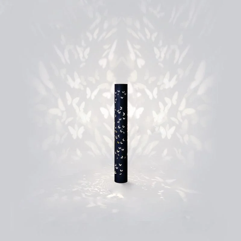 Homeko_Column_Floor_Lamp_-_-4223873 Homeko Column Floor Lamp -