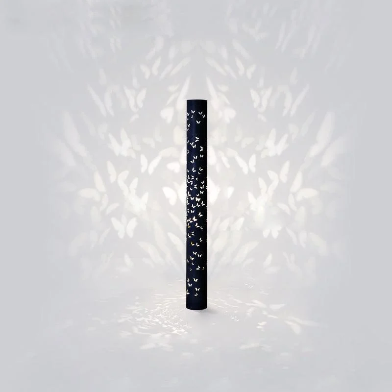 Homeko_Column_Floor_Lamp_-_-4223880 Homeko Column Floor Lamp -