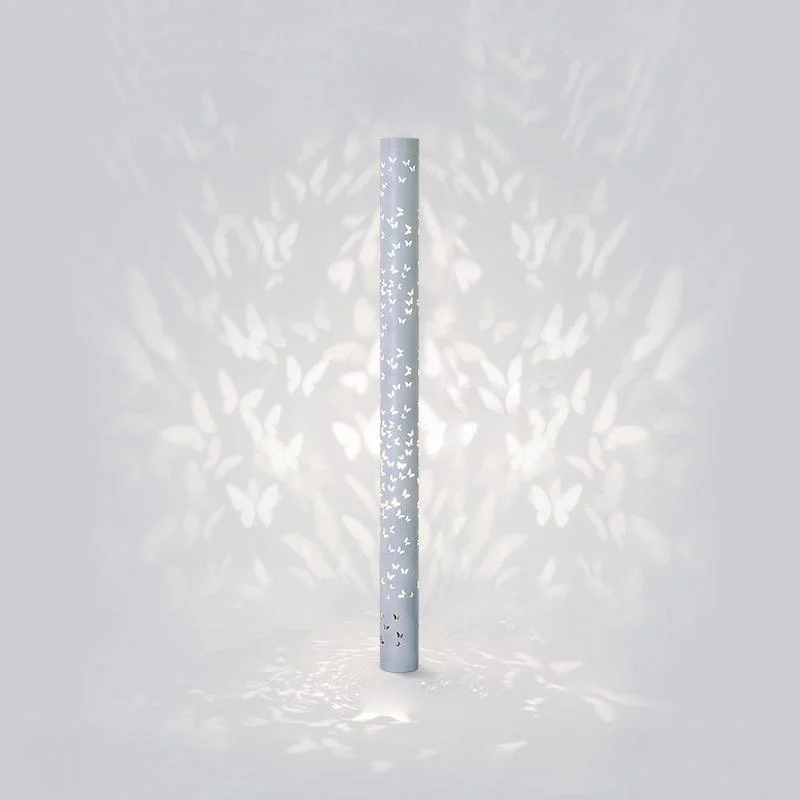 Homeko_Column_Floor_Lamp_-_-4223883 Homeko Column Floor Lamp -
