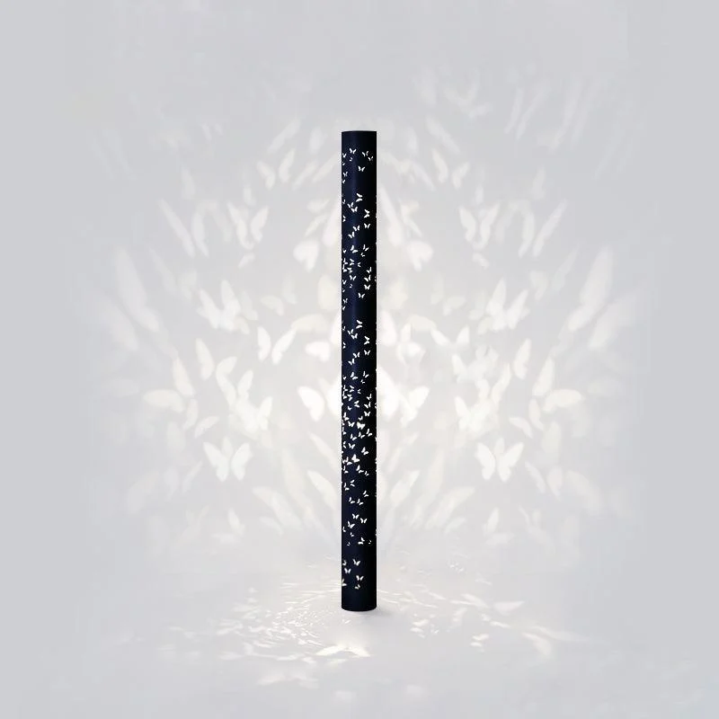 Homeko_Column_Floor_Lamp_-_-4223886 Homeko Column Floor Lamp -
