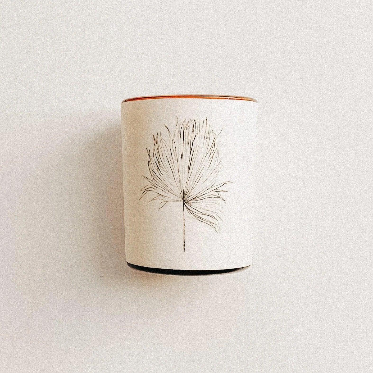 Homeko_Condo_Candle_-_-4223981 Homeko Condo Candle -