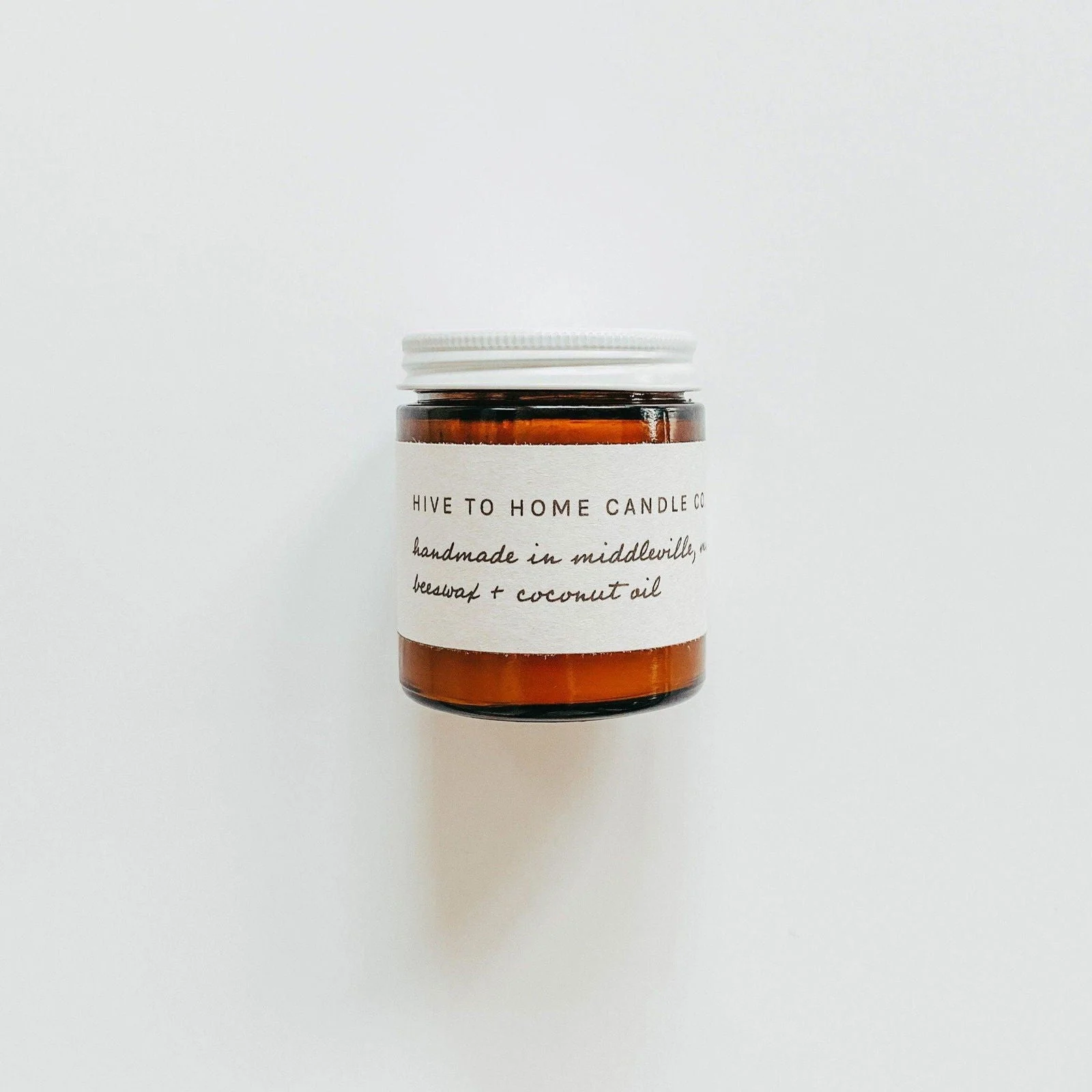 Homeko_Cookie_Candle_-_-4224103 Homeko Cookie Candle -