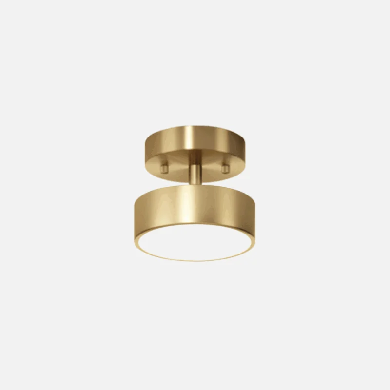 Homeko_Copper_Golden_Ceiling_Lamp_-_-4224239 Homeko Copper Golden Ceiling Lamp -