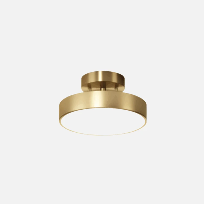 Homeko_Copper_Golden_Ceiling_Lamp_-_-4224245 Homeko Copper Golden Ceiling Lamp -