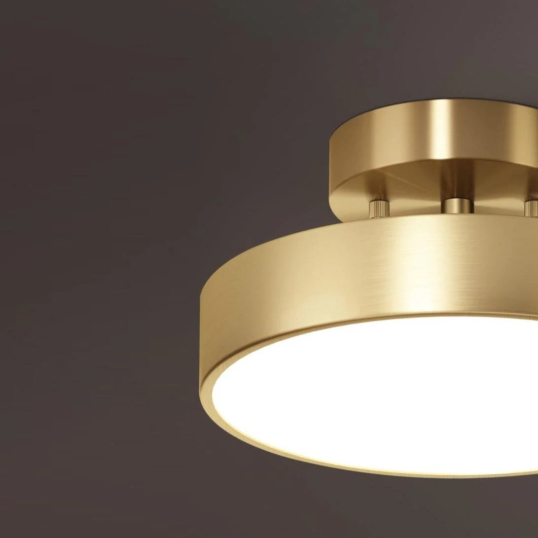 Homeko_Copper_Golden_Ceiling_Lamp_-_-4224249 Homeko Copper Golden Ceiling Lamp -
