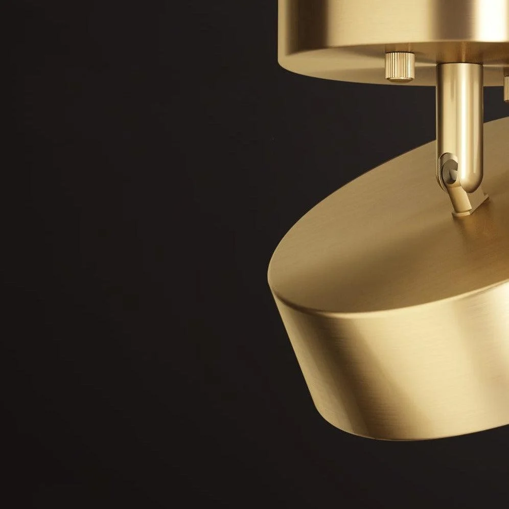 Homeko_Copper_Golden_Ceiling_Lamp_-_-4224254 Homeko Copper Golden Ceiling Lamp -