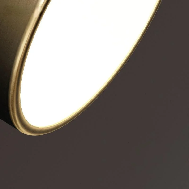 Homeko_Copper_Golden_Ceiling_Lamp_-_-4224257 Homeko Copper Golden Ceiling Lamp -