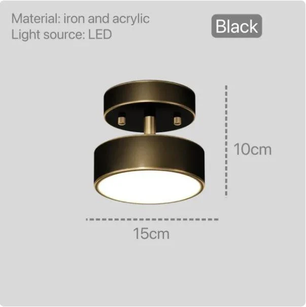 Homeko_Copper_Golden_Ceiling_Lamp_-_-4224267 Homeko Copper Golden Ceiling Lamp -