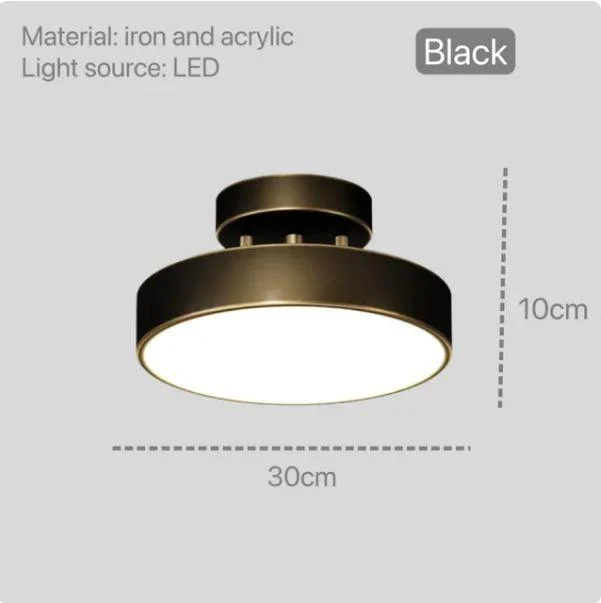 Homeko_Copper_Golden_Ceiling_Lamp_-_-4224284 Homeko Copper Golden Ceiling Lamp -