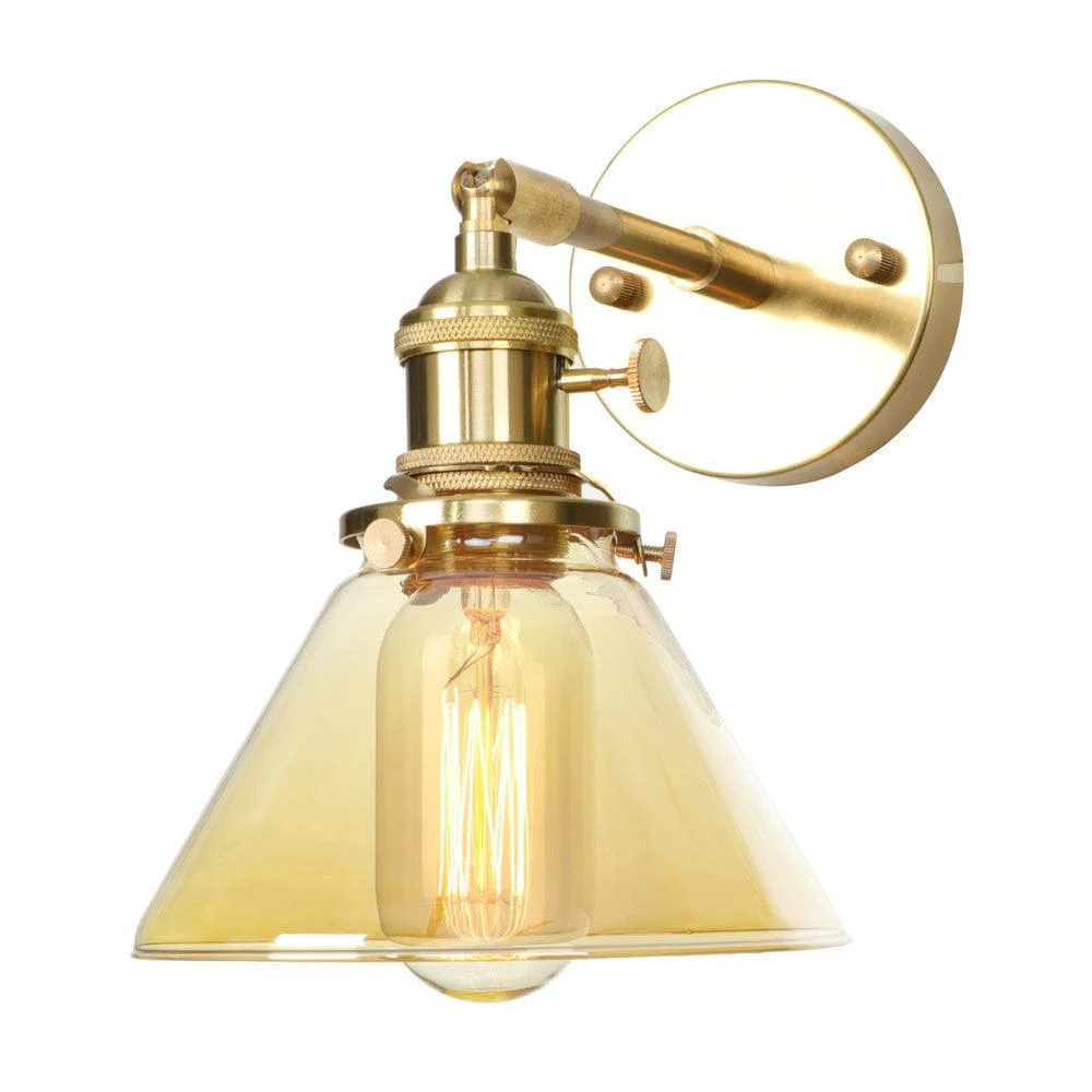 Homeko_Copper_Wall_Sconces_-_-4224375 Homeko Copper Wall Sconces -