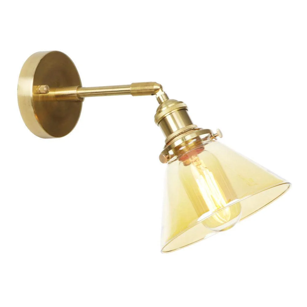 Homeko_Copper_Wall_Sconces_-_-4224380 Homeko Copper Wall Sconces -