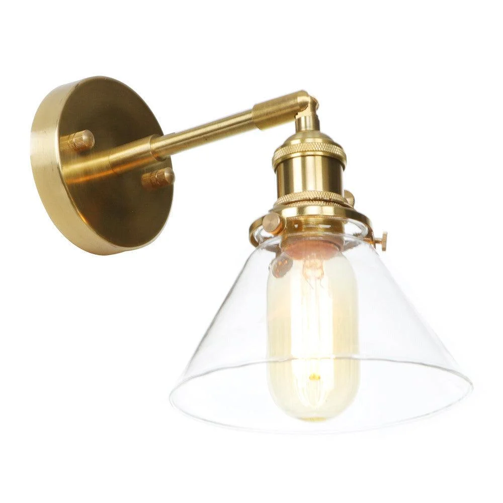 Homeko_Copper_Wall_Sconces_-_-4224386 Homeko Copper Wall Sconces -
