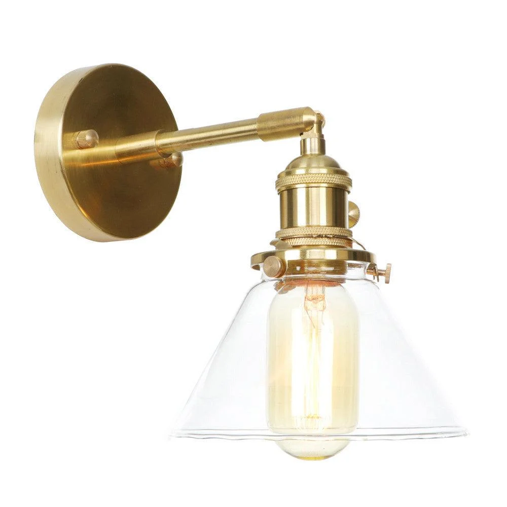 Homeko_Copper_Wall_Sconces_-_-4224398 Homeko Copper Wall Sconces -