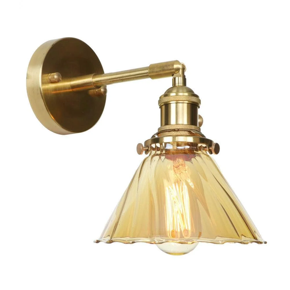Homeko_Copper_Wall_Sconces_-_-4224405 Homeko Copper Wall Sconces -