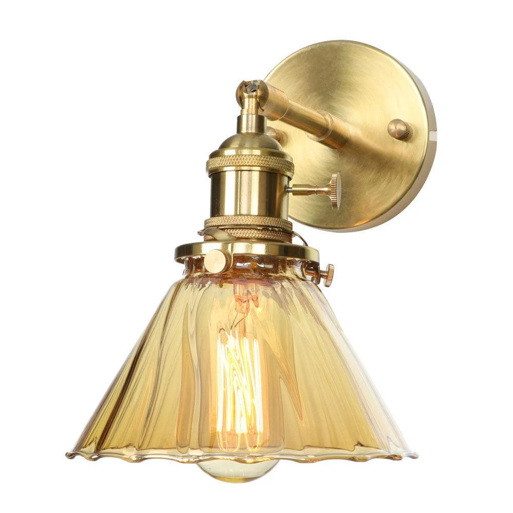 Homeko_Copper_Wall_Sconces_-_-4224411 Homeko Copper Wall Sconces -