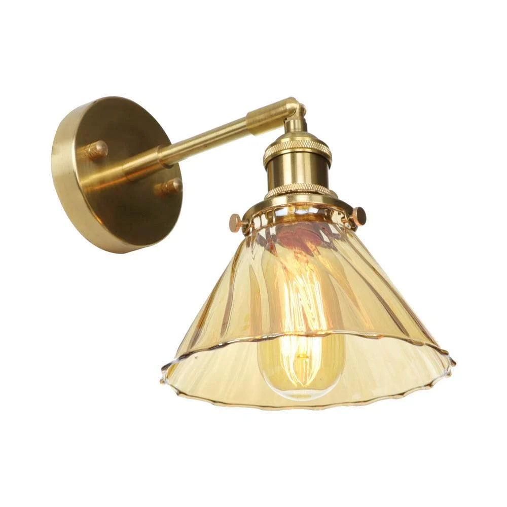 Homeko_Copper_Wall_Sconces_-_-4224416 Homeko Copper Wall Sconces -
